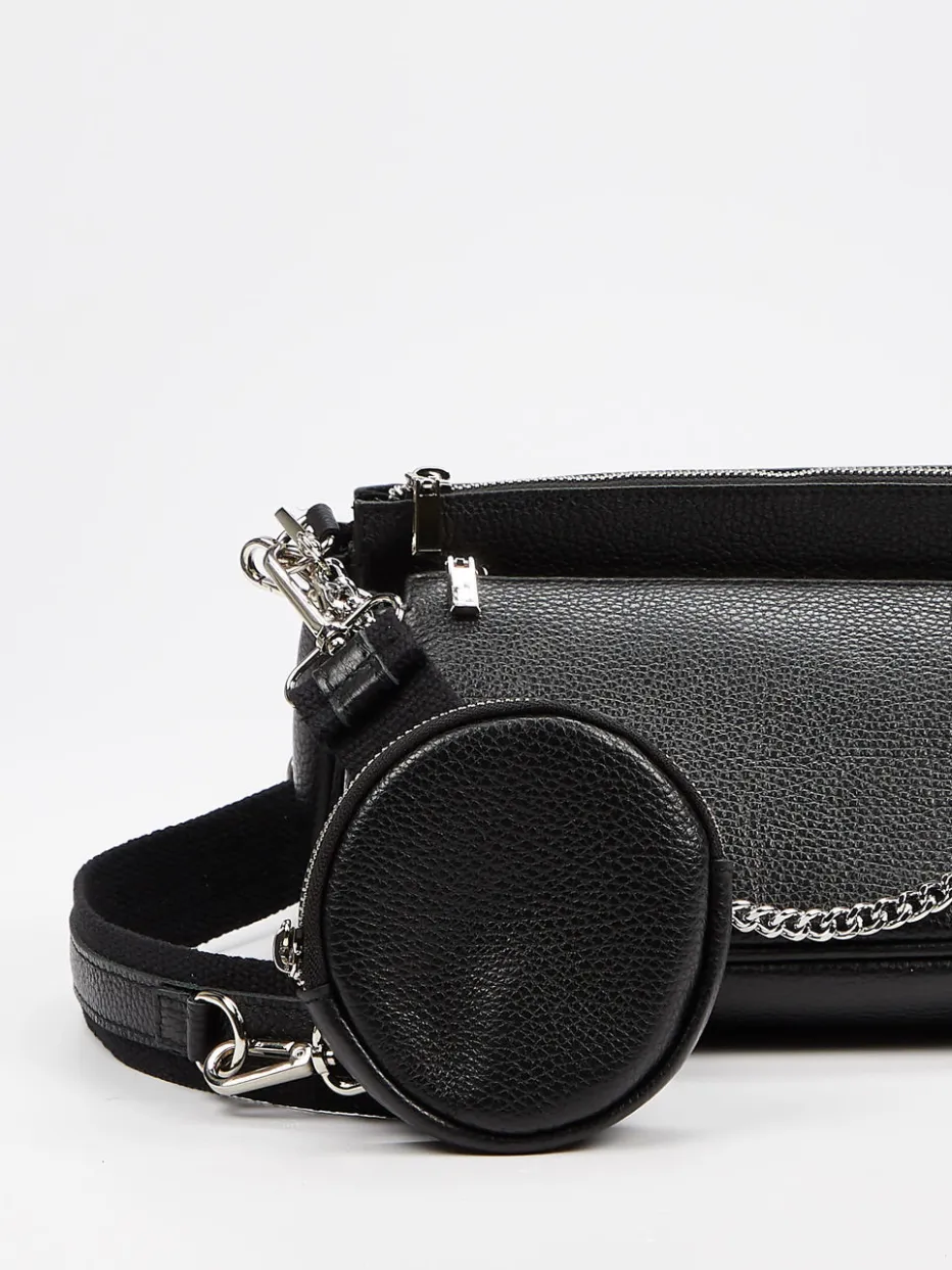 Damen Harbor Berlin – Schultertasche