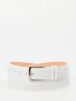 Herren Harris – Casual Gürtel