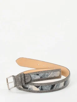 – Casual Gürtel*Harris New