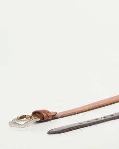 Herren Harris – Gürtel