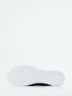 – Komfort-Pantolette aus Kalbleder*Hartjes Hot