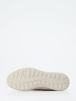 Damen Hartjes – Komfort-Sneaker aus Nubukleder