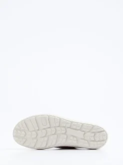 – Komfort-Sneaker aus Veloursleder*Hartjes Online