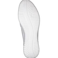 – Komfort-Sneaker aus Kalbleder*Hartjes New