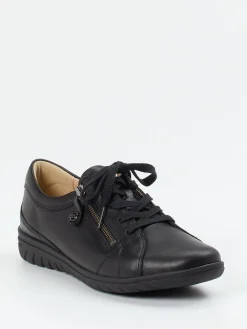 – Komfort-Sneaker aus Kalbleder*Hartjes Online