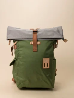 – Rucksack*Harvest Label Discount