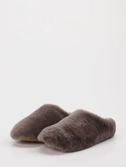 Damen Living Kitzbühel Hausschuh