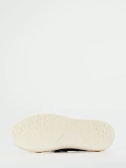 Damen Henderson – Loafer aus Kalbleder in