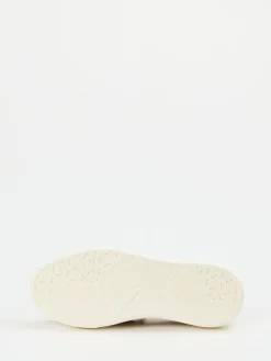 – Loafer aus Kalbleder in Beige*Henderson Online