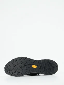 Herren Henderson – Outdoor-Sneaker aus Textil in