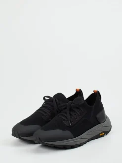 – Performance-Sneaker aus Textil*Henderson Sale