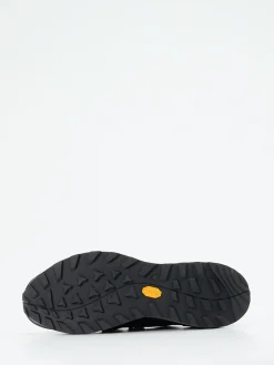 – Performance-Sneaker aus Textil*Henderson Sale