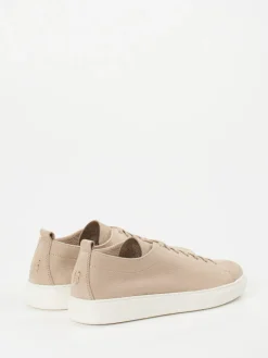 Herren Henderson – Sneaker aus Nubukleder in