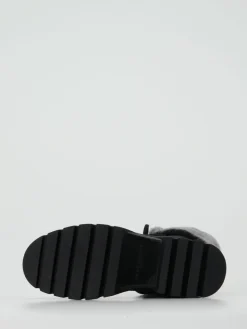 Damen Henderson – Winterboots aus Kalbleder