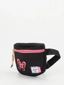 Damen Herschel – Crossbody Bags