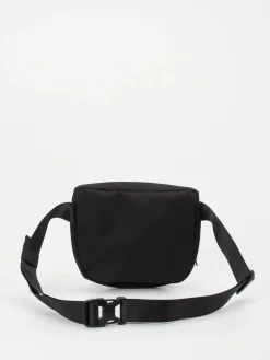 Damen Herschel – Crossbody Bags