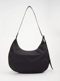 Damen Herschel – Hobo Bag aus Textil in