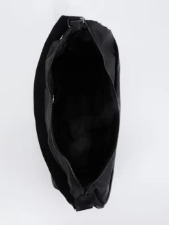 Damen Herschel – Hobo Bag aus Textil in