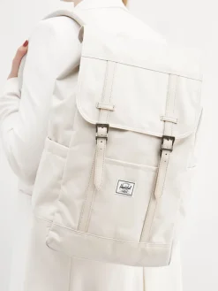 Damen Herschel – Ruckack