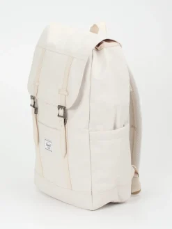 Damen Herschel – Ruckack