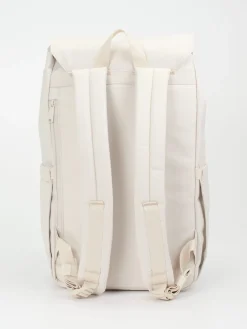 Damen Herschel – Ruckack