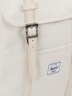 Damen Herschel – Ruckack