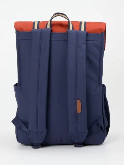 – Rucksack*Herschel Hot