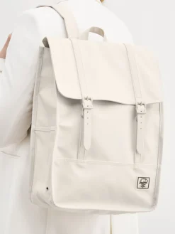 Damen Herschel – Rucksack