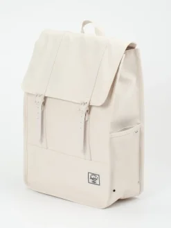 Damen Herschel – Rucksack