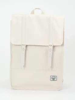 Damen Herschel – Rucksack