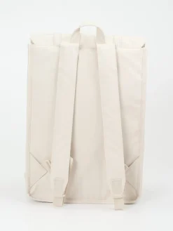 Damen Herschel – Rucksack