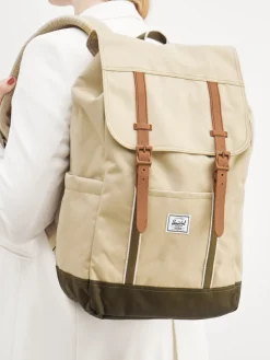 – Rucksack*Herschel New