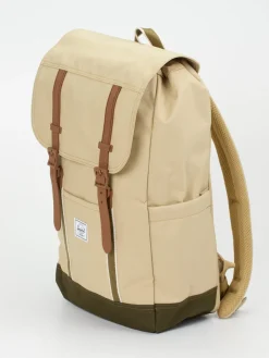– Rucksack*Herschel New