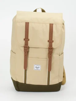– Rucksack*Herschel New