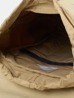 – Rucksack*Herschel New