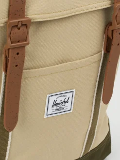 – Rucksack*Herschel New