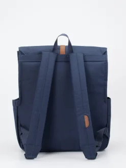 – Rucksack aus Textil in Dunkel*Herschel Clearance