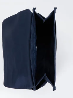 – Rucksack aus Textil in Dunkel*Herschel Clearance