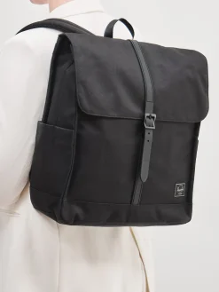 Damen Herschel – Rucksack aus Textil in