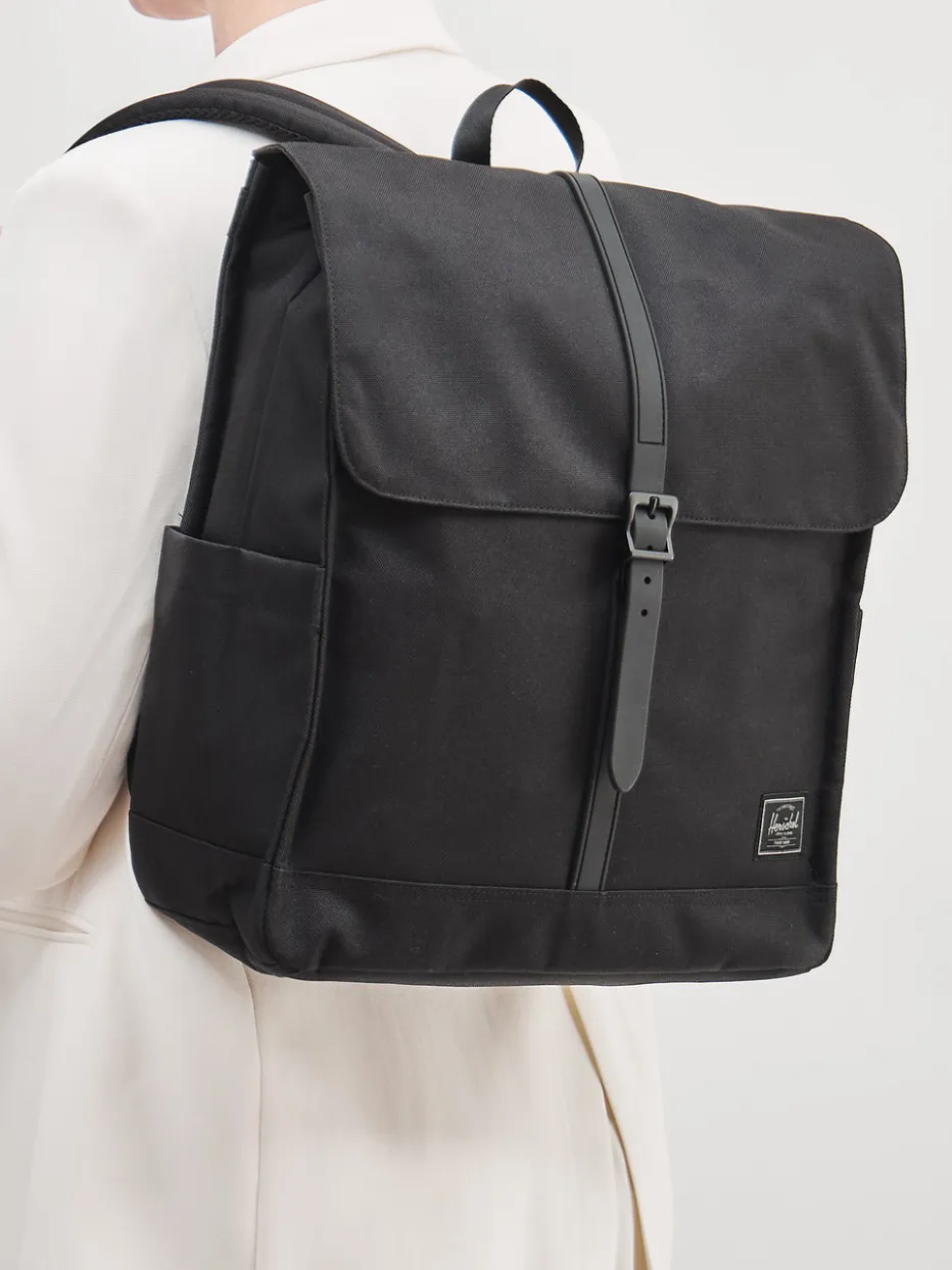 Damen Herschel – Rucksack aus Textil in