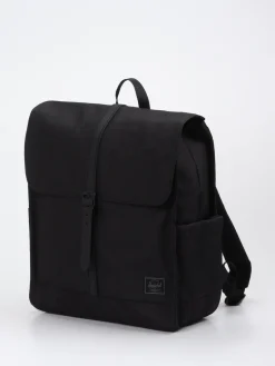 Damen Herschel – Rucksack aus Textil in