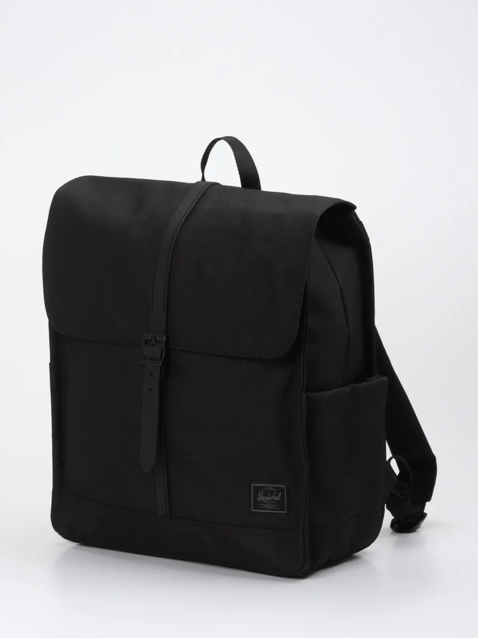 Damen Herschel – Rucksack aus Textil in