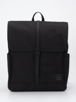 Damen Herschel – Rucksack aus Textil in