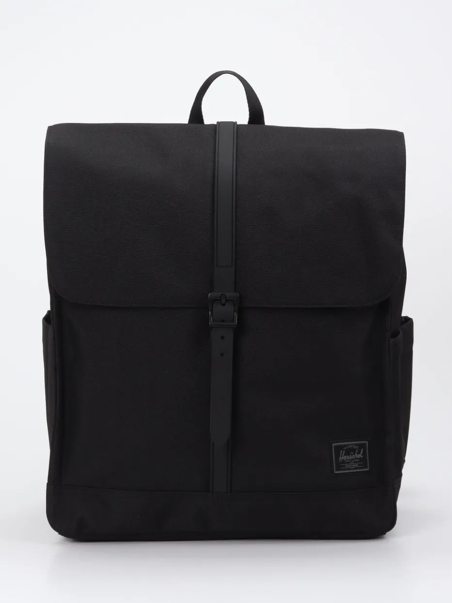 Damen Herschel – Rucksack aus Textil in