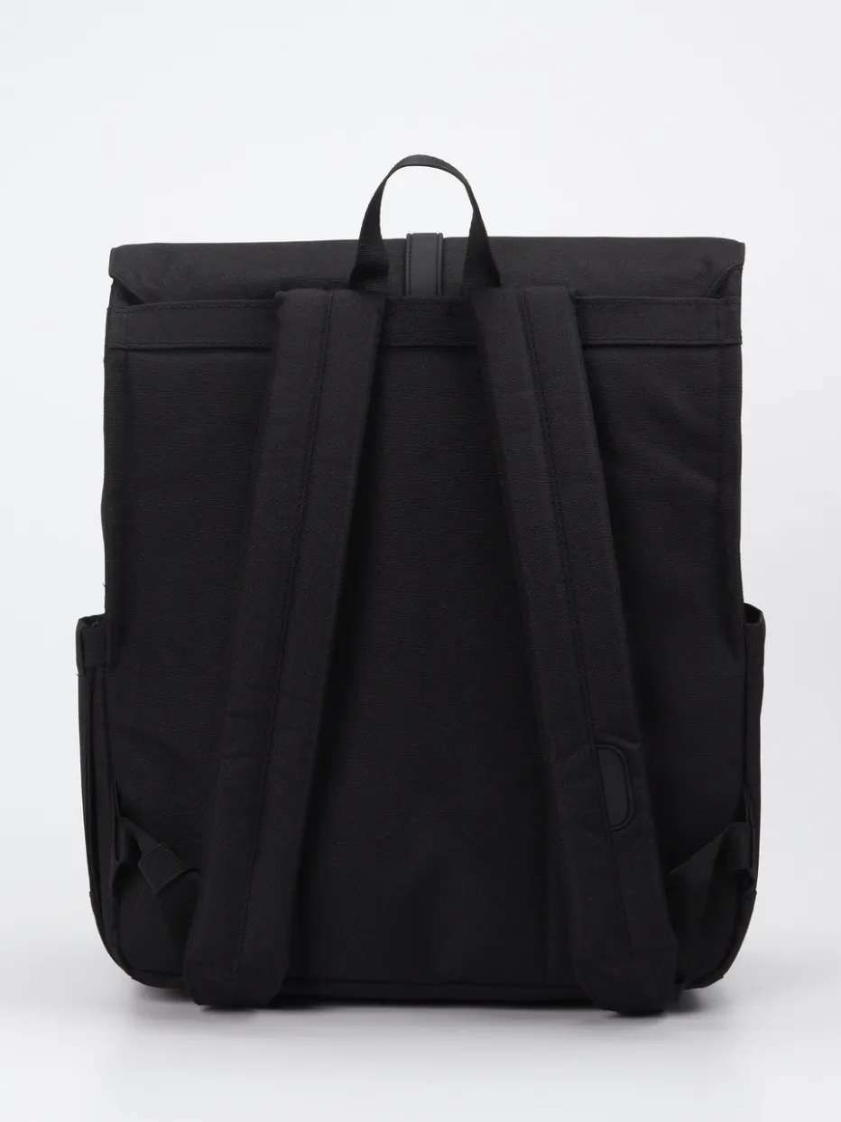 Damen Herschel – Rucksack aus Textil in