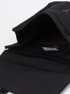 Damen Herschel – Rucksack aus Textil in