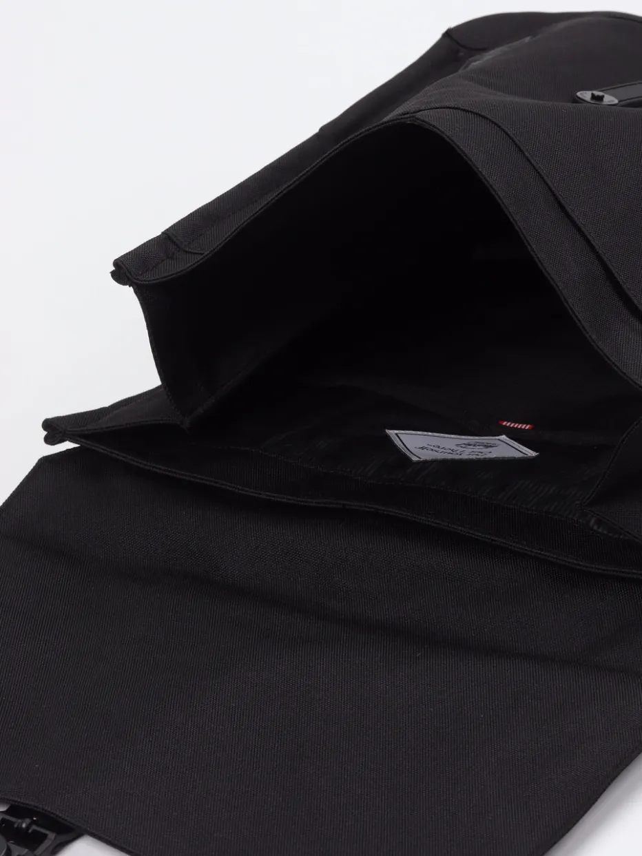 Damen Herschel – Rucksack aus Textil in