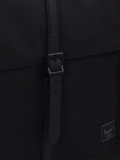 Damen Herschel – Rucksack aus Textil in