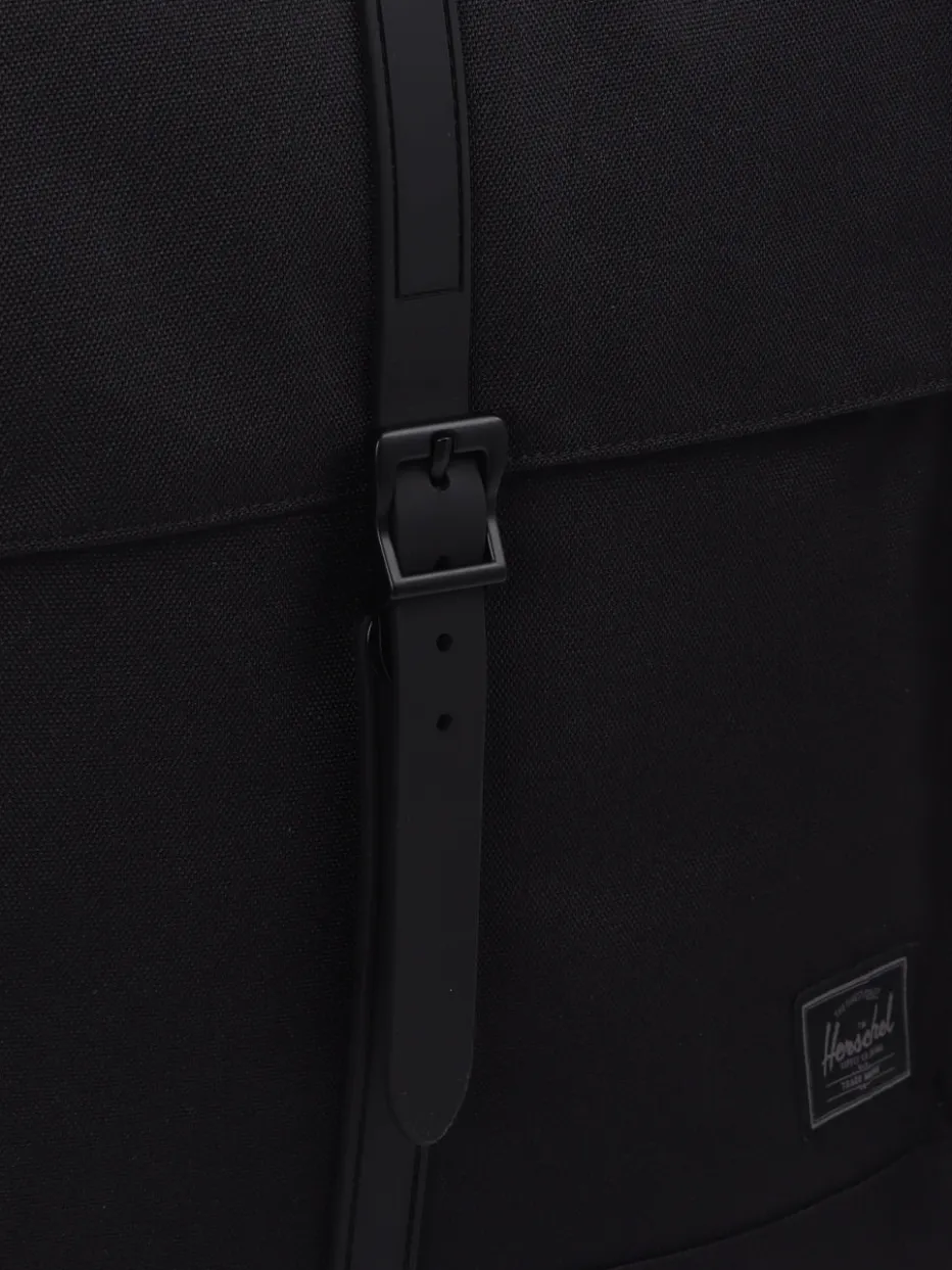 Damen Herschel – Rucksack aus Textil in