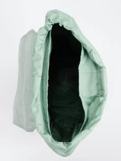 – Rucksack aus Textil in Salbei*Herschel Online